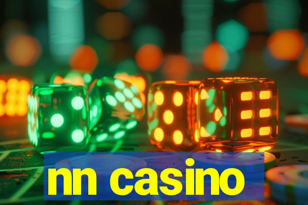 nn casino